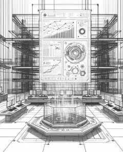 ai-fundamental-tabular-data