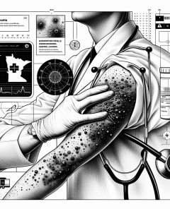 ai-fungal-infection-minnesota