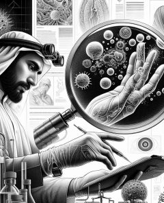 ai-fungal-infection-warning