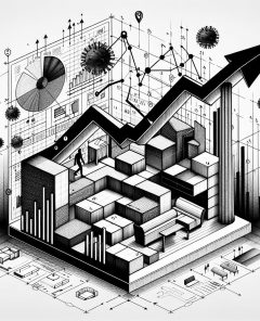 ai-furniture-industry-challenges