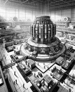 ai-fusion-energy-facility