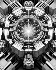 ai-fusion-energy-milestone