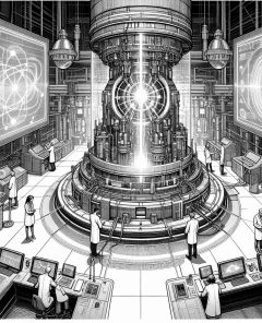 ai-fusion-laser-investment