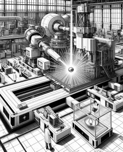 ai-fusion-laser-power-plant