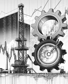 ai-fusion-mining