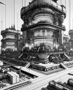 ai-fusion-reactor