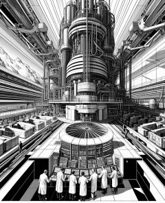 ai-fusion-reactor-bavaria