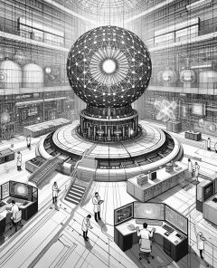 ai-fusion-reactor-bayern
