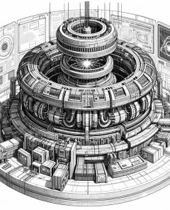 ai-fusion-reactor-cost-reduction