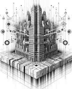 ai-fusion-roth-ch-new-era
