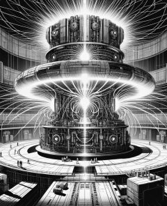 ai-fusion_reactor