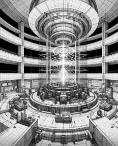 ai-fusion_reactor_magnet