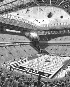 ai-fussball-stadion
