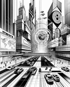 ai-future-computers