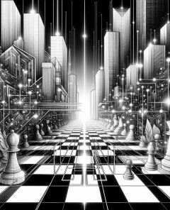 ai-future-disruption