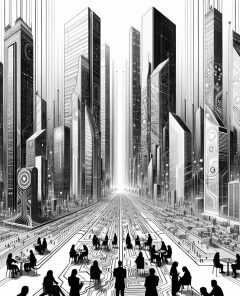 ai-future-economy