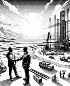 ai-future-fuels-uranium-expansion