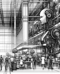 ai-future-work