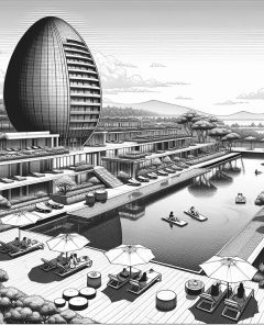 ai-futuristic-hotel