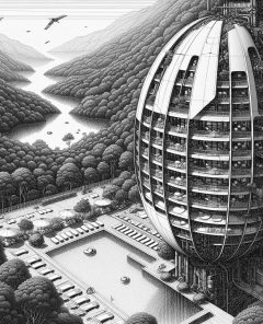 ai-futuristic-hotel-sauerland