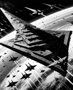 ai-futuristic-warship