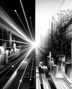 ai-fynbiz-transformation