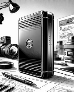 ai-g-drive-branding