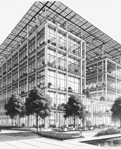 ai-gabriel-urban-office