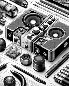 ai-gadgets-overview