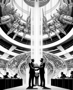 ai-galactic-unity