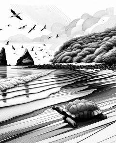 ai-galapagos-nature