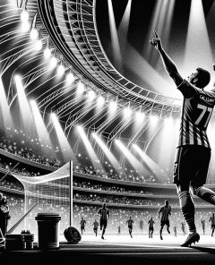 ai-galatasaray-juventus