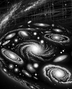 ai-galaxies-universe