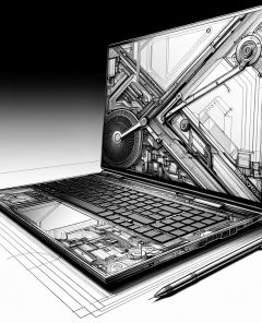 ai-galaxy-book6-launch
