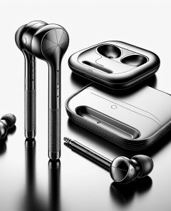 ai-galaxy-buds-4