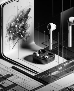 ai-galaxy-buds-discount