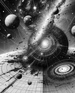 ai-galaxy-clusters-mass