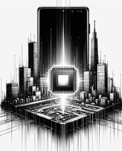 ai-galaxy-s26-ultra