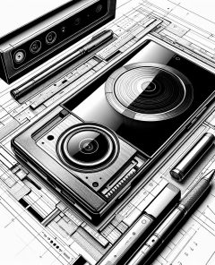 ai-galaxy-s26-ultra-design