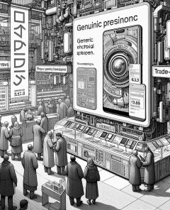 ai-galaxy-s26-ultra-launch