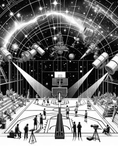 ai-galaxy-slam-event