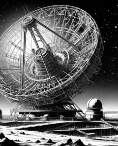 ai-galaxy-telescope