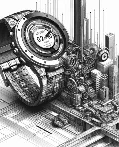 ai-galaxy-watch-8