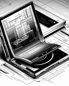 ai-galaxy-z-trifold