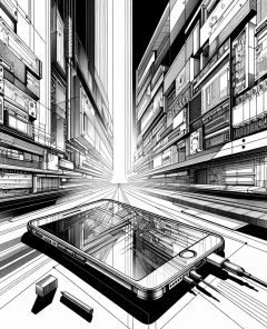 ai-galaxy-z-trifold-display