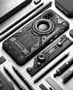 ai-galaxy_s26_case