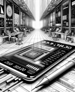 ai-galaxy_s26_ultra_benchmark
