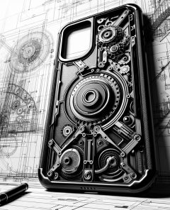 ai-galaxy_s26_ultra_case
