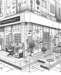 ai-galenica-home-care