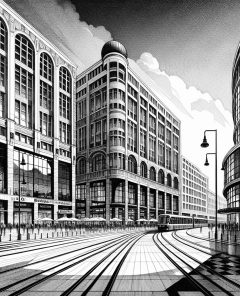 ai-galeria-alexanderplatz